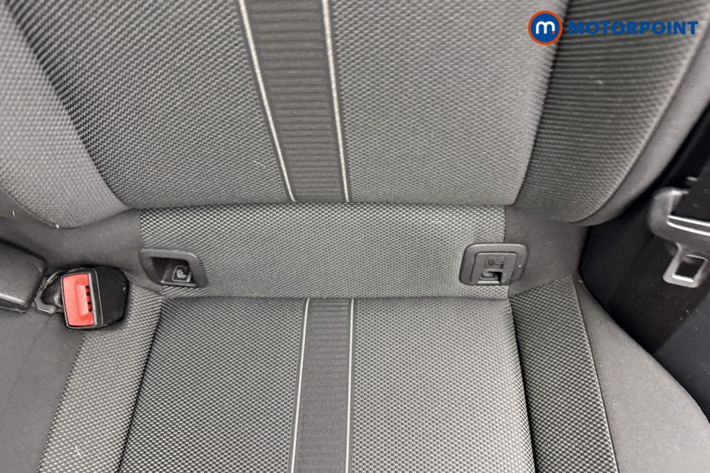 Volkswagen T-Roc Life Manual Petrol SUV - Stock Number (1581395) - 25th supplementary image