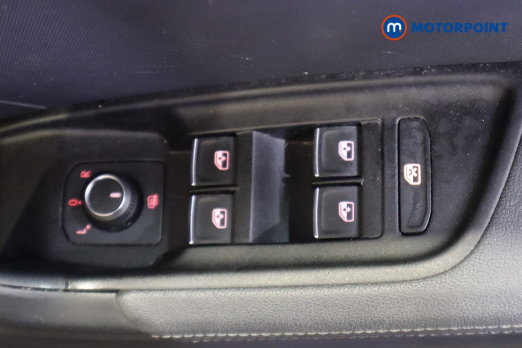 Audi A1 Sport Manual Petrol Hatchback - Stock Number (1581425) - 15th supplementary image