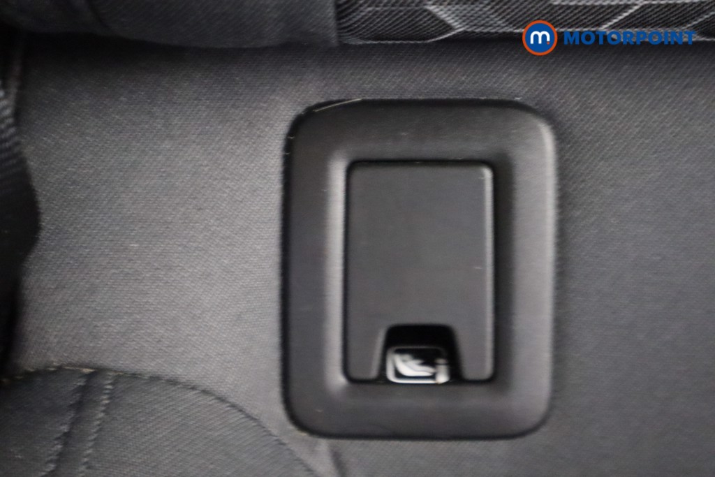 Audi A1 Sport Manual Petrol Hatchback - Stock Number (1581425) - 25th supplementary image