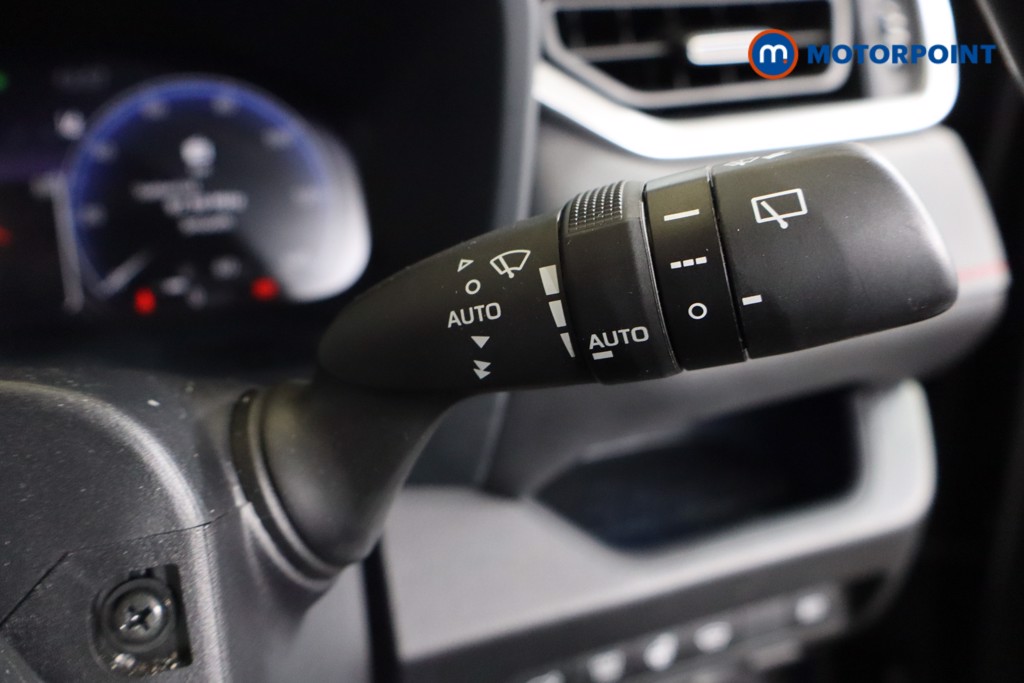 Suzuki Across 2.5 Phev E-Four 5Dr Cvt Automatic Petrol Plug-In Hybrid SUV - Stock Number (1581478) - 14th supplementary image