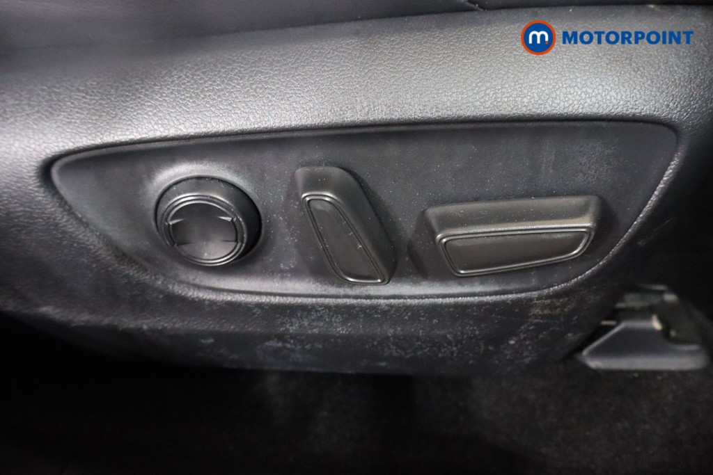 Suzuki Across 2.5 Phev E-Four 5Dr Cvt Automatic Petrol Plug-In Hybrid SUV - Stock Number (1581478) - 17th supplementary image
