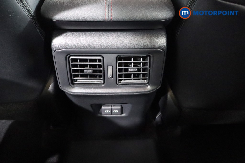 Suzuki Across 2.5 Phev E-Four 5Dr Cvt Automatic Petrol Plug-In Hybrid SUV - Stock Number (1581478) - 21st supplementary image
