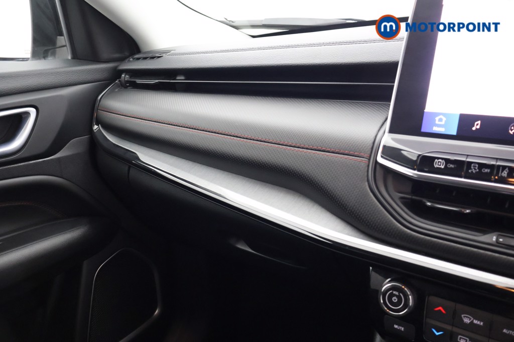 Jeep Compass Trailhawk Automatic Petrol Plug-In Hybrid SUV - Stock Number (1581512) - 11th supplementary image