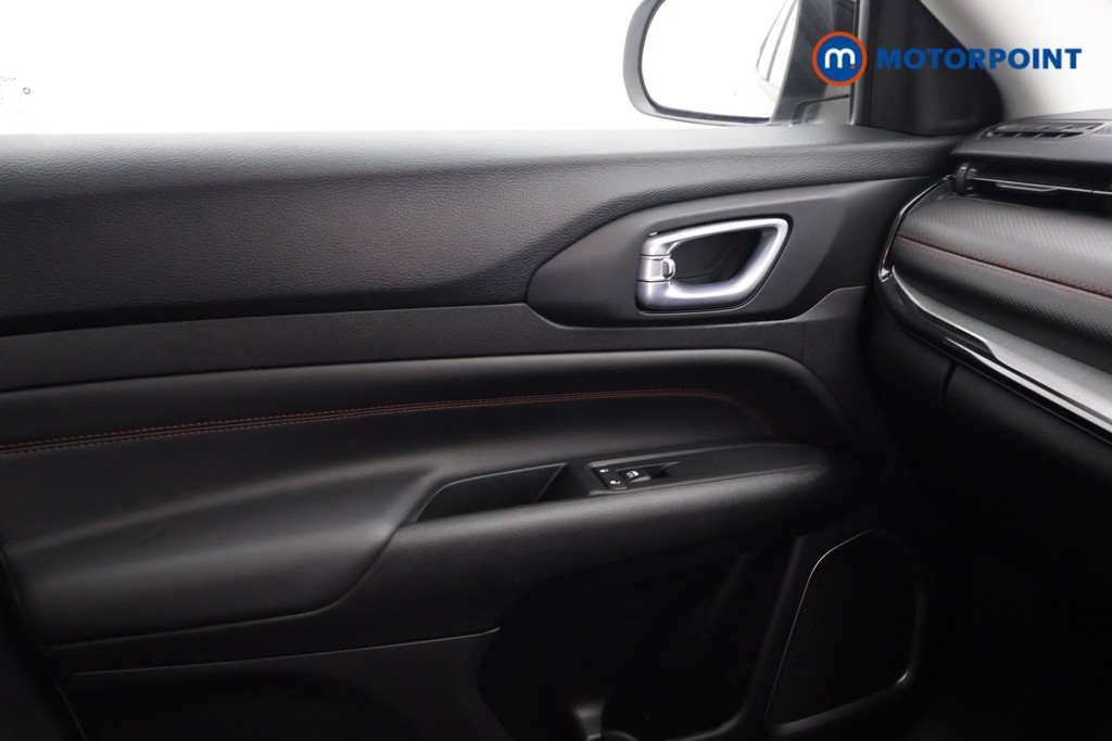 Jeep Compass Trailhawk Automatic Petrol Plug-In Hybrid SUV - Stock Number (1581512) - 12th supplementary image