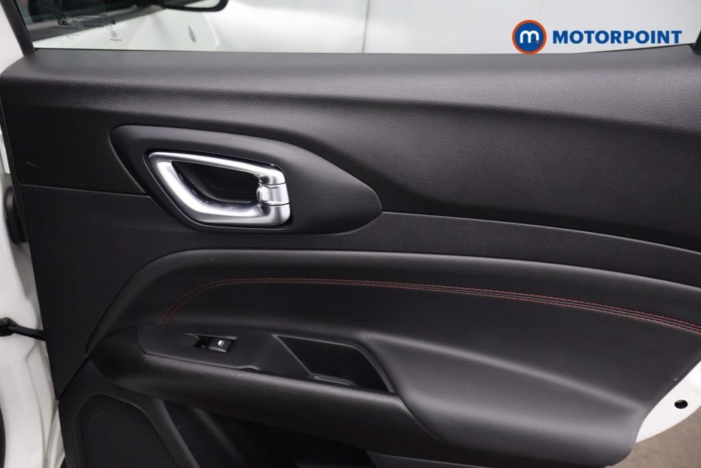 Jeep Compass Trailhawk Automatic Petrol Plug-In Hybrid SUV - Stock Number (1581512) - 19th supplementary image