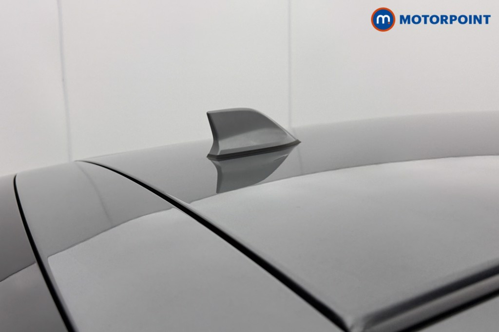 Nissan Leaf N-Connecta Automatic Electric Hatchback - Stock Number (1581937) - 15th supplementary image