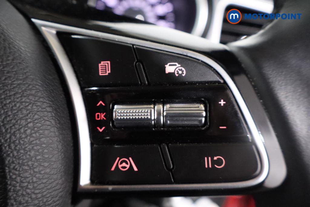 KIA Ceed 2 Manual Petrol Hatchback - Stock Number (1582052) - 10th supplementary image