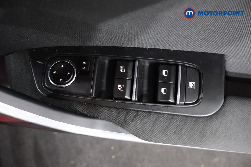 KIA Ceed 2 Manual Petrol Hatchback - Stock Number (1582052) - 12th supplementary image