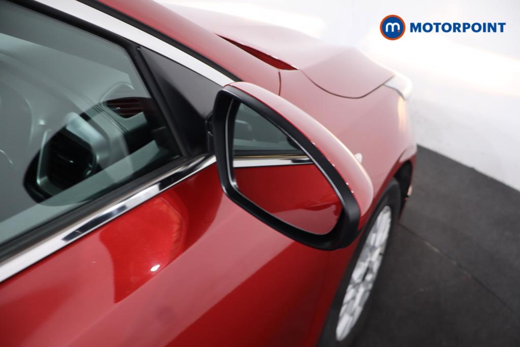 KIA Ceed 2 Manual Petrol Hatchback - Stock Number (1582052) - 14th supplementary image