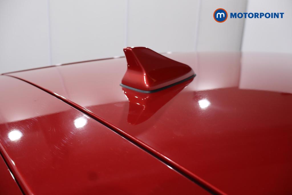 KIA Ceed 2 Manual Petrol Hatchback - Stock Number (1582052) - 15th supplementary image