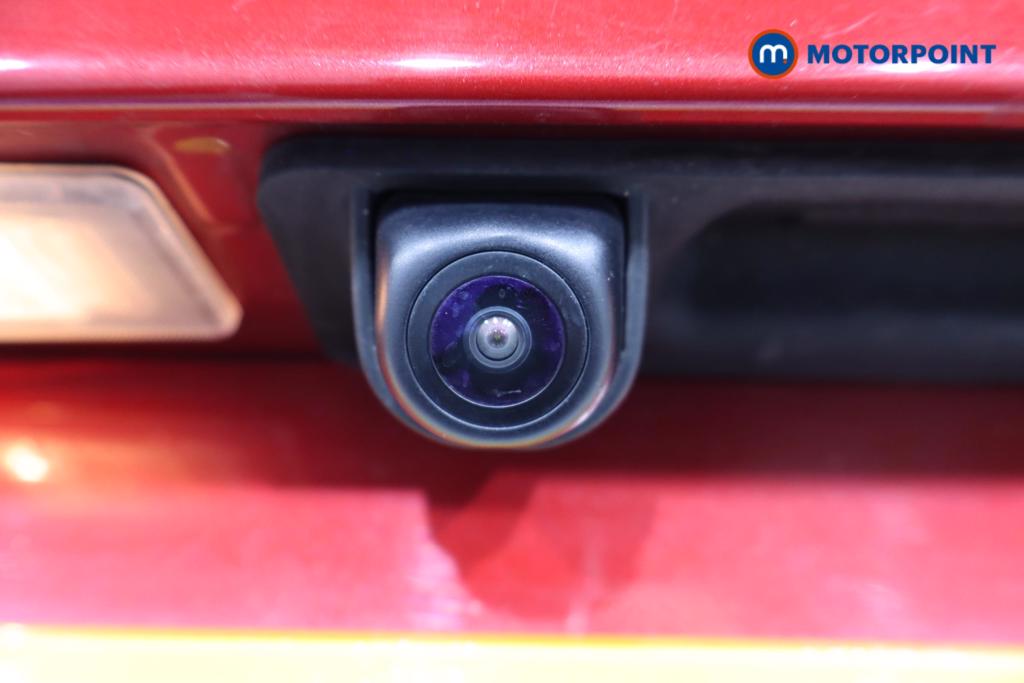 KIA Ceed 2 Manual Petrol Hatchback - Stock Number (1582052) - 16th supplementary image