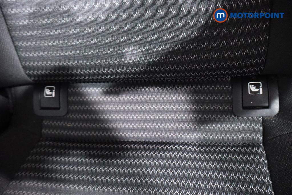 KIA Ceed 2 Manual Petrol Hatchback - Stock Number (1582052) - 20th supplementary image