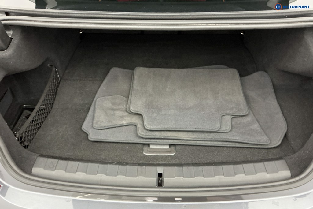 BMW 3 Series M Sport Automatic Petrol Plug-In Hybrid Saloon - Stock Number (1582208) - 3rd supplementary image