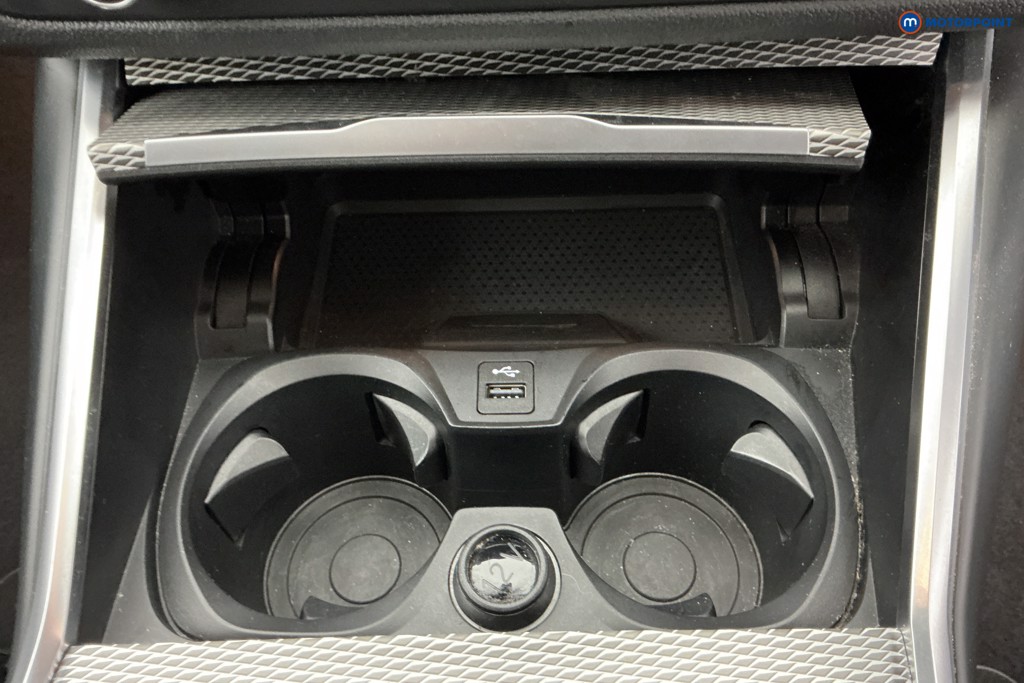 BMW 3 Series M Sport Automatic Petrol Plug-In Hybrid Saloon - Stock Number (1582208) - 15th supplementary image