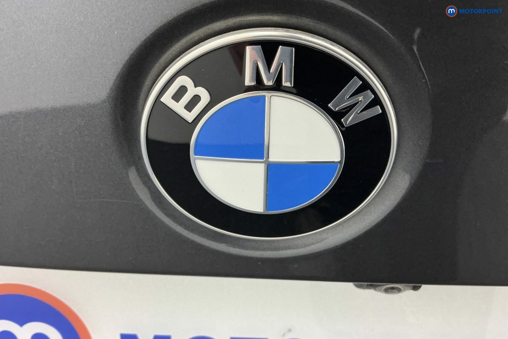 BMW 3 Series M Sport Automatic Petrol Plug-In Hybrid Saloon - Stock Number (1582208) - 31st supplementary image