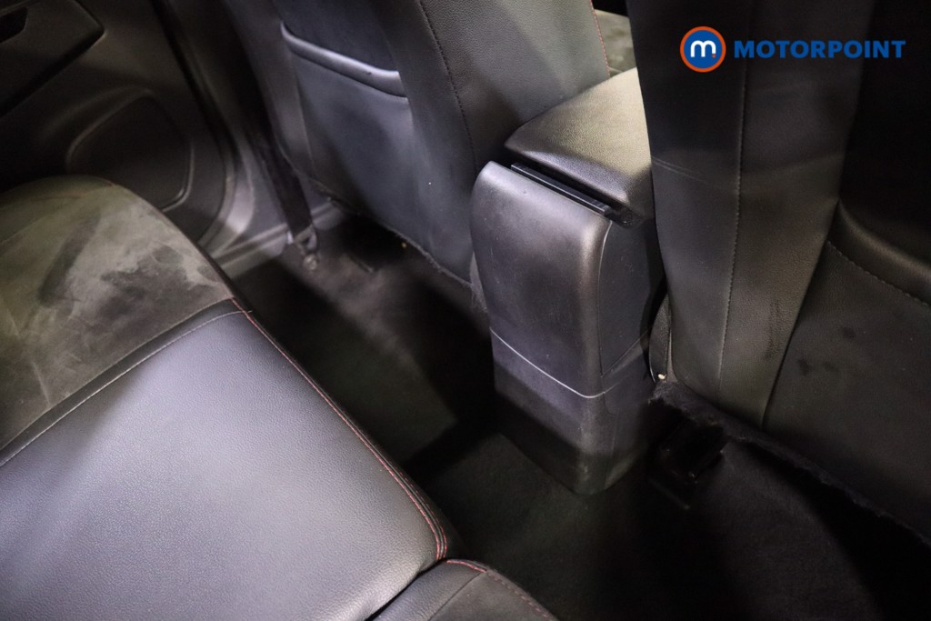 Ford Ecosport St-Line Manual Petrol SUV - Stock Number (1582224) - 19th supplementary image