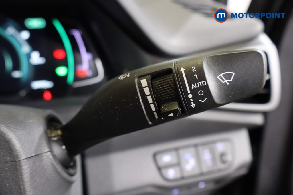 Hyundai Ioniq Premium Se Automatic Electric Hatchback - Stock Number (1582240) - 17th supplementary image
