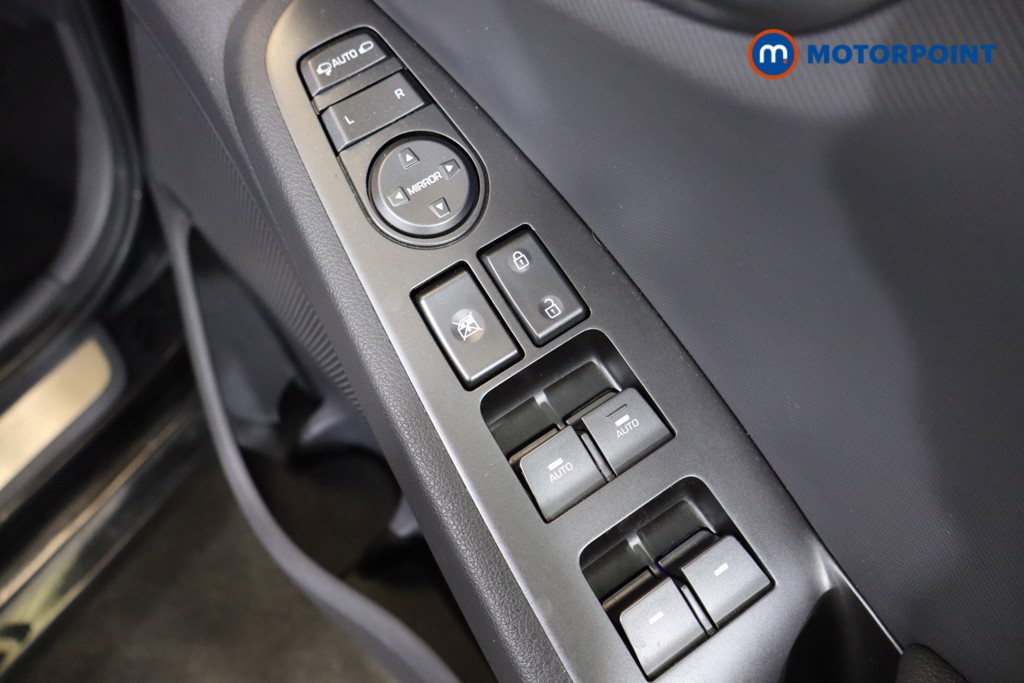 Hyundai Ioniq Premium Se Automatic Electric Hatchback - Stock Number (1582240) - 19th supplementary image