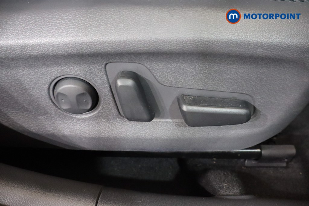 Hyundai Ioniq Premium Se Automatic Electric Hatchback - Stock Number (1582240) - 20th supplementary image