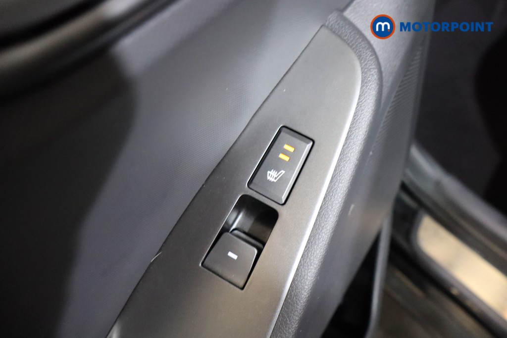 Hyundai Ioniq Premium Se Automatic Electric Hatchback - Stock Number (1582240) - 24th supplementary image