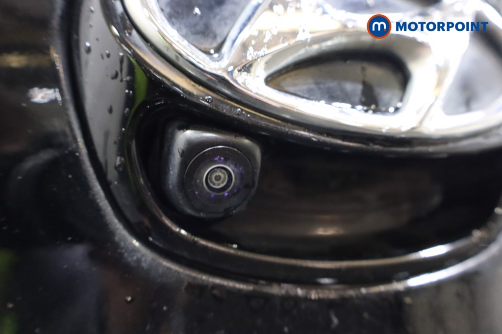 Hyundai Ioniq Premium Se Automatic Electric Hatchback - Stock Number (1582240) - 28th supplementary image