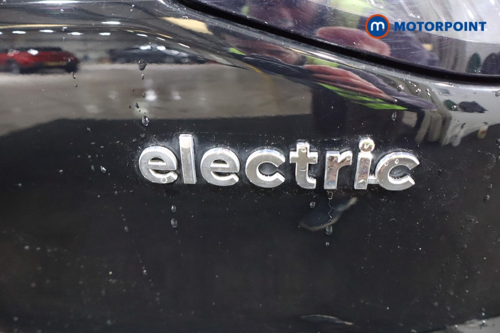 Hyundai Ioniq Premium Se Automatic Electric Hatchback - Stock Number (1582240) - 35th supplementary image