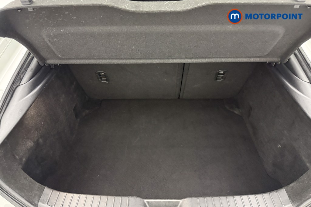 Mazda 3 Homura Automatic Petrol Hatchback - Stock Number (1582748) - 7th supplementary image