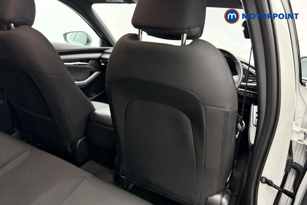 Mazda 3 Homura Automatic Petrol Hatchback - Stock Number (1582748) - 9th supplementary image