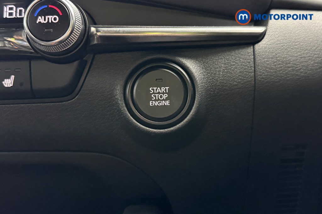 Mazda 3 Homura Automatic Petrol Hatchback - Stock Number (1582748) - 20th supplementary image