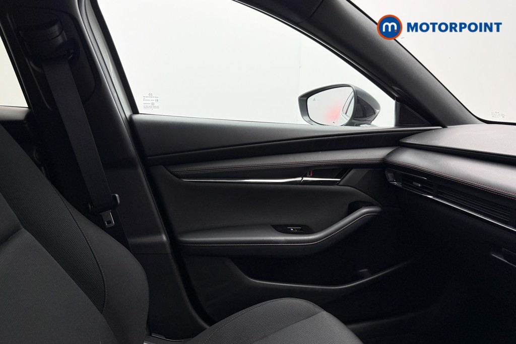 Mazda 3 Homura Automatic Petrol Hatchback - Stock Number (1582748) - 23rd supplementary image