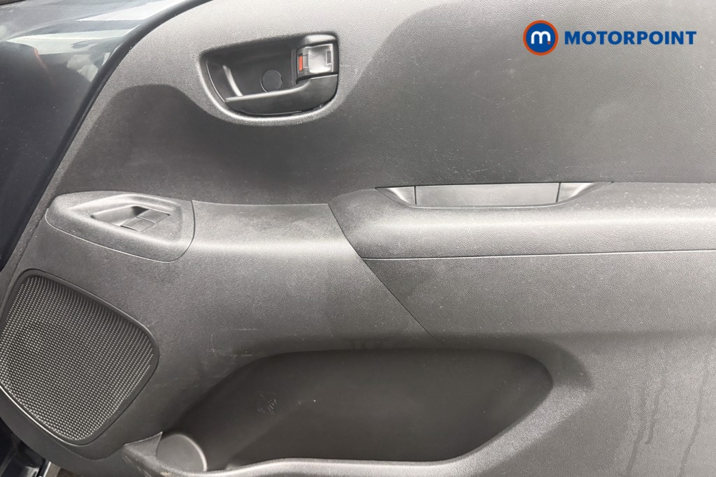 Citroen C1 Urban Ride Manual Petrol Hatchback - Stock Number (1583118) - 17th supplementary image
