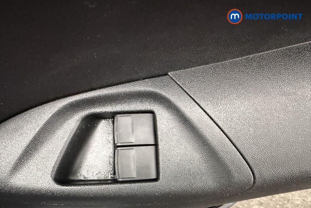 Citroen C1 Urban Ride Manual Petrol Hatchback - Stock Number (1583118) - 18th supplementary image