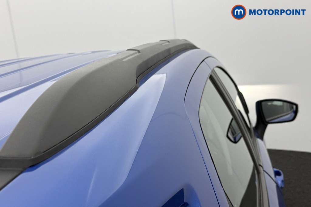 Ford Ecosport St-Line Manual Petrol SUV - Stock Number (1583462) - 19th supplementary image