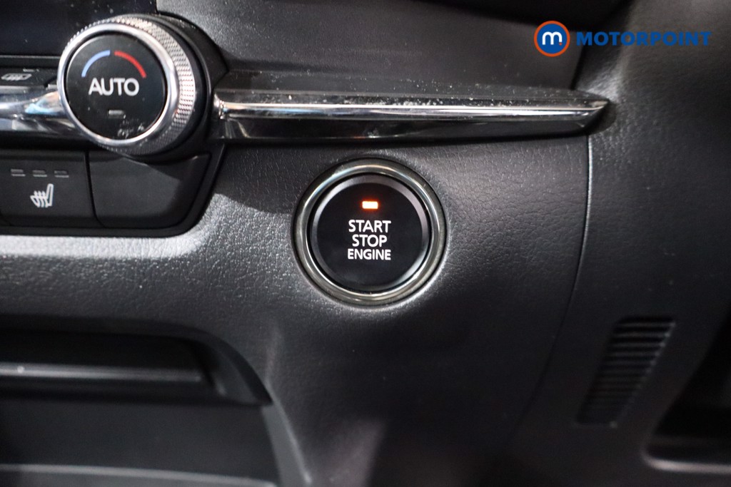 Mazda Cx-30 Exclusive-Line Manual Petrol SUV - Stock Number (1583627) - 13th supplementary image