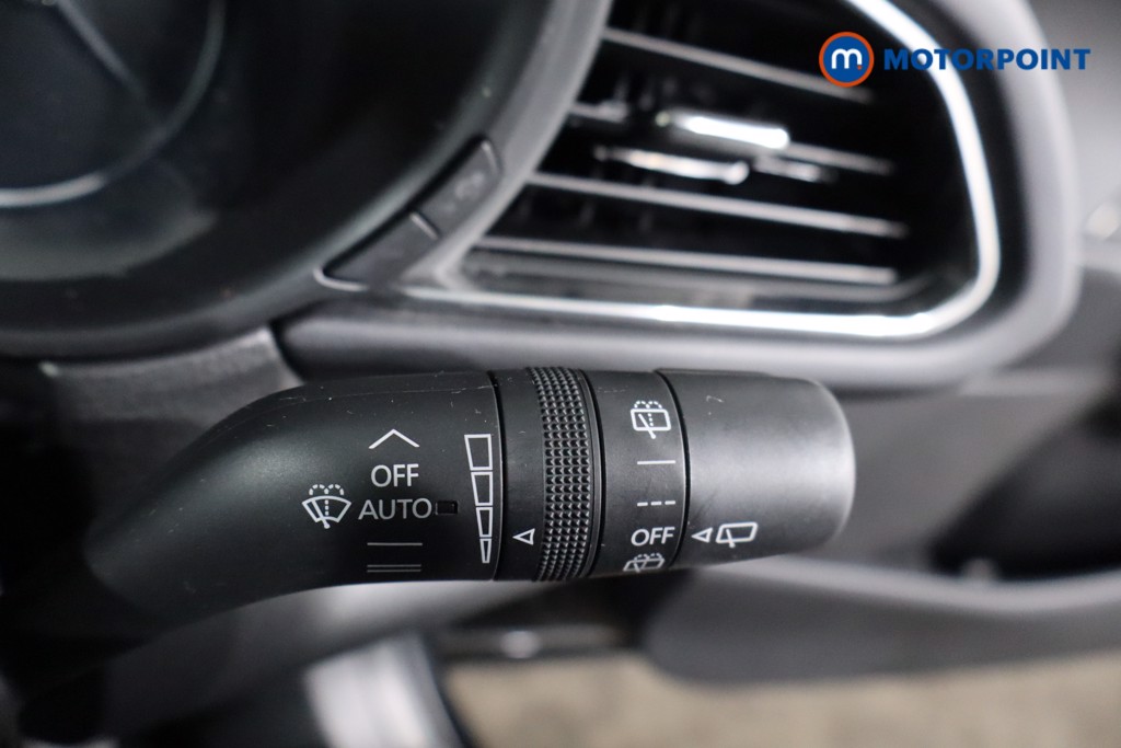 Mazda Cx-30 Exclusive-Line Manual Petrol SUV - Stock Number (1583627) - 19th supplementary image