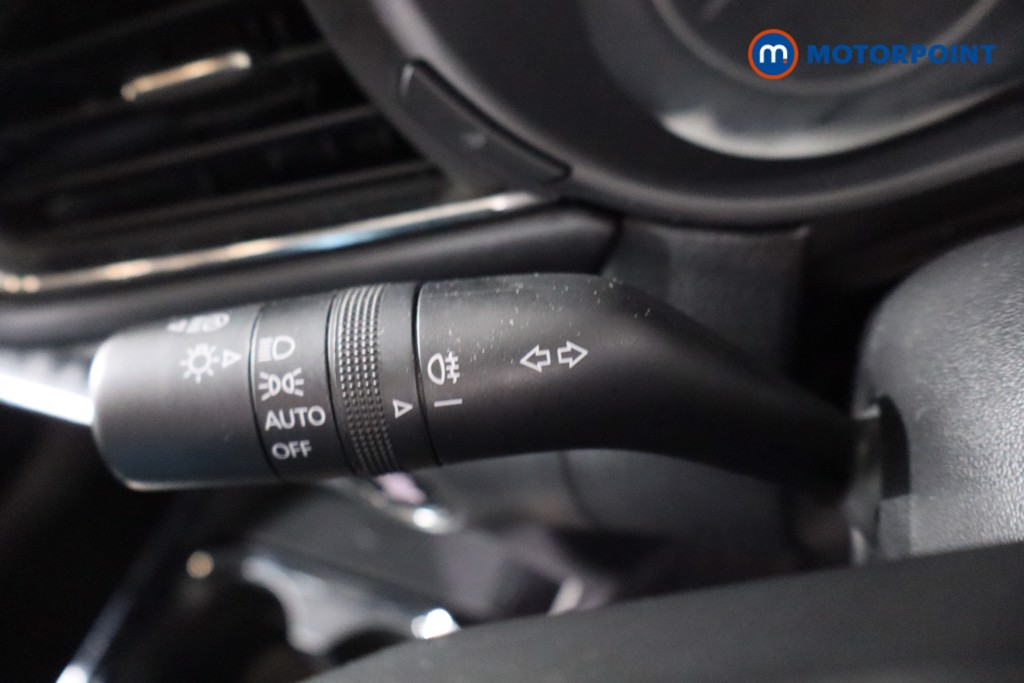 Mazda Cx-30 Exclusive-Line Manual Petrol SUV - Stock Number (1583627) - 20th supplementary image
