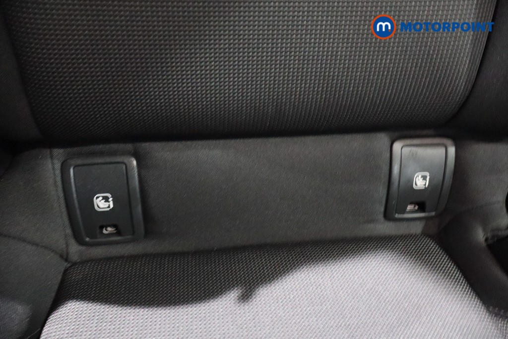 Mazda Cx-30 Exclusive-Line Manual Petrol SUV - Stock Number (1583627) - 27th supplementary image