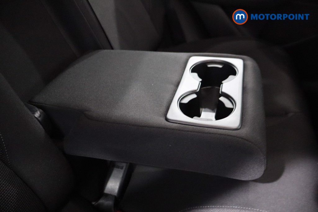 Mazda Cx-30 Exclusive-Line Manual Petrol SUV - Stock Number (1583627) - 28th supplementary image