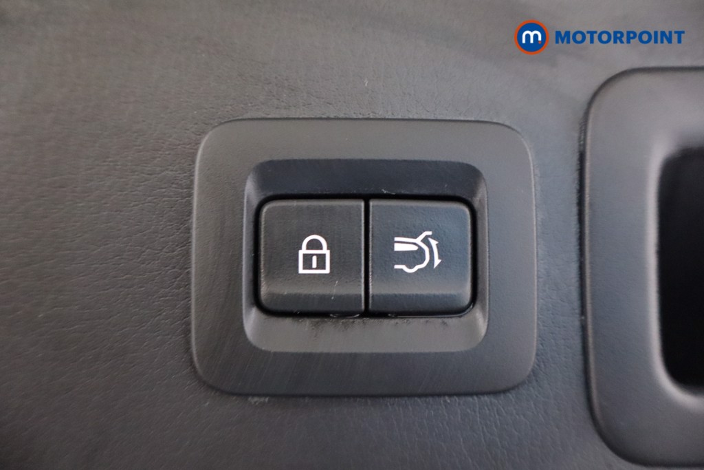 Mazda Cx-30 Exclusive-Line Manual Petrol SUV - Stock Number (1583627) - 38th supplementary image