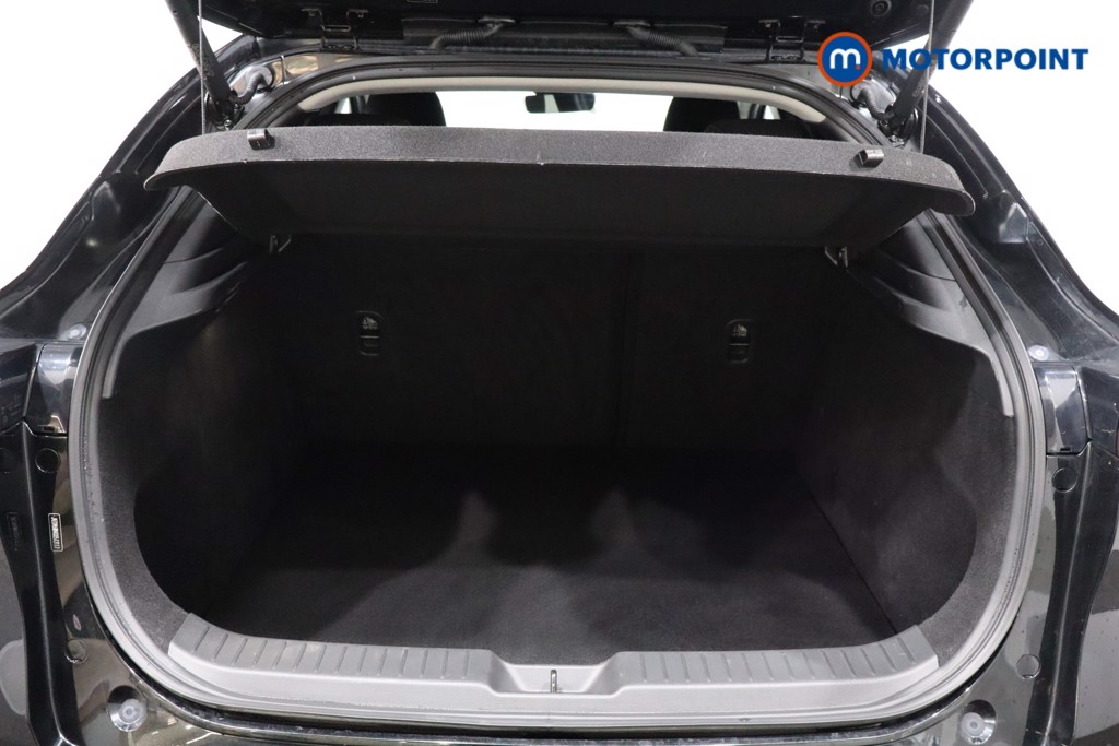 Mazda Cx-30 Exclusive-Line Manual Petrol SUV - Stock Number (1583627) - 40th supplementary image