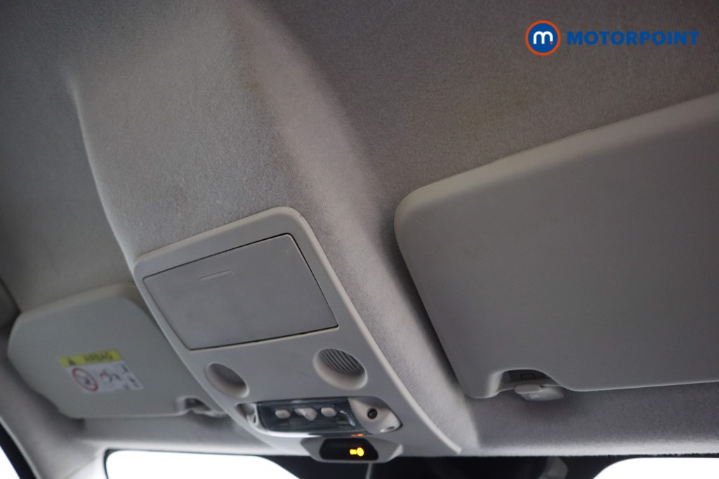 Ford Ecosport St-Line Manual Petrol SUV - Stock Number (1583736) - 9th supplementary image