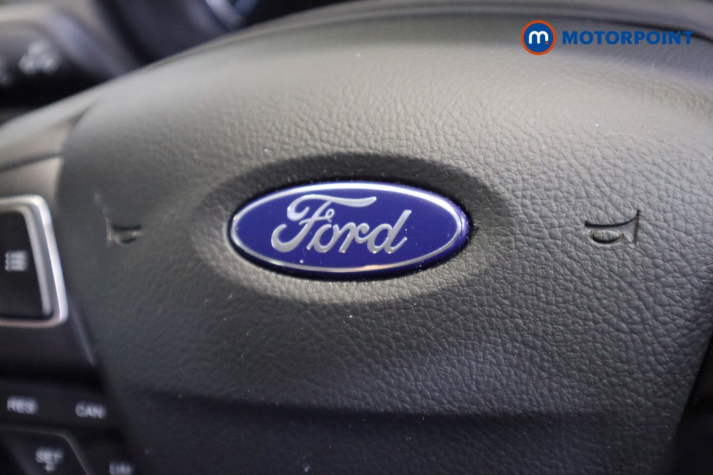 Ford Ecosport St-Line Manual Petrol SUV - Stock Number (1583736) - 15th supplementary image