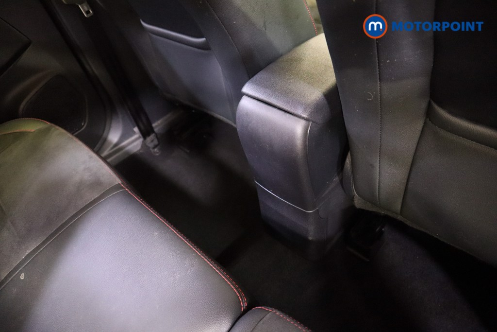 Ford Ecosport St-Line Manual Petrol SUV - Stock Number (1583736) - 20th supplementary image