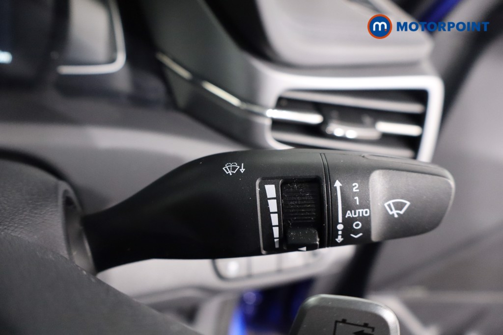 Hyundai Ioniq Premium Automatic Electric Hatchback - Stock Number (1583884) - 19th supplementary image