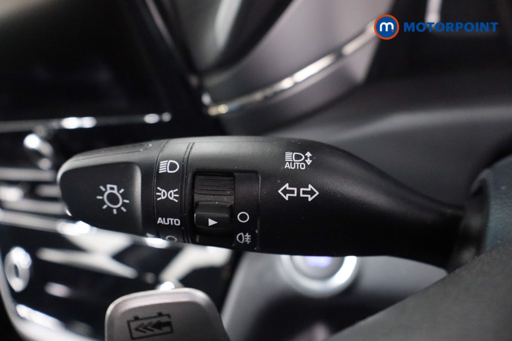 Hyundai Ioniq Premium Automatic Electric Hatchback - Stock Number (1583884) - 20th supplementary image