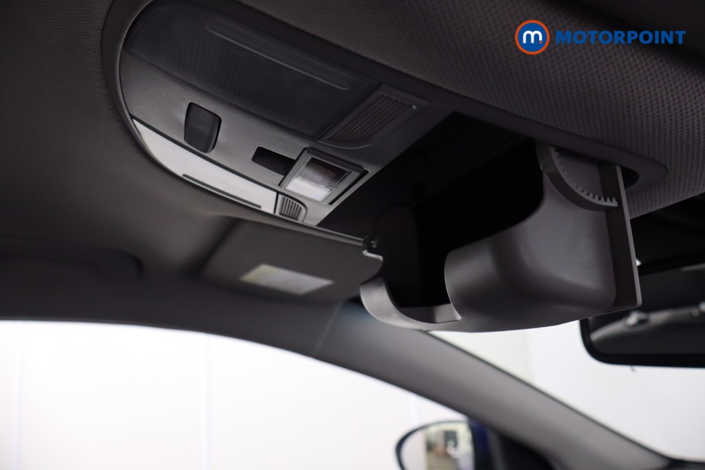 Hyundai Ioniq Premium Automatic Electric Hatchback - Stock Number (1583884) - 27th supplementary image