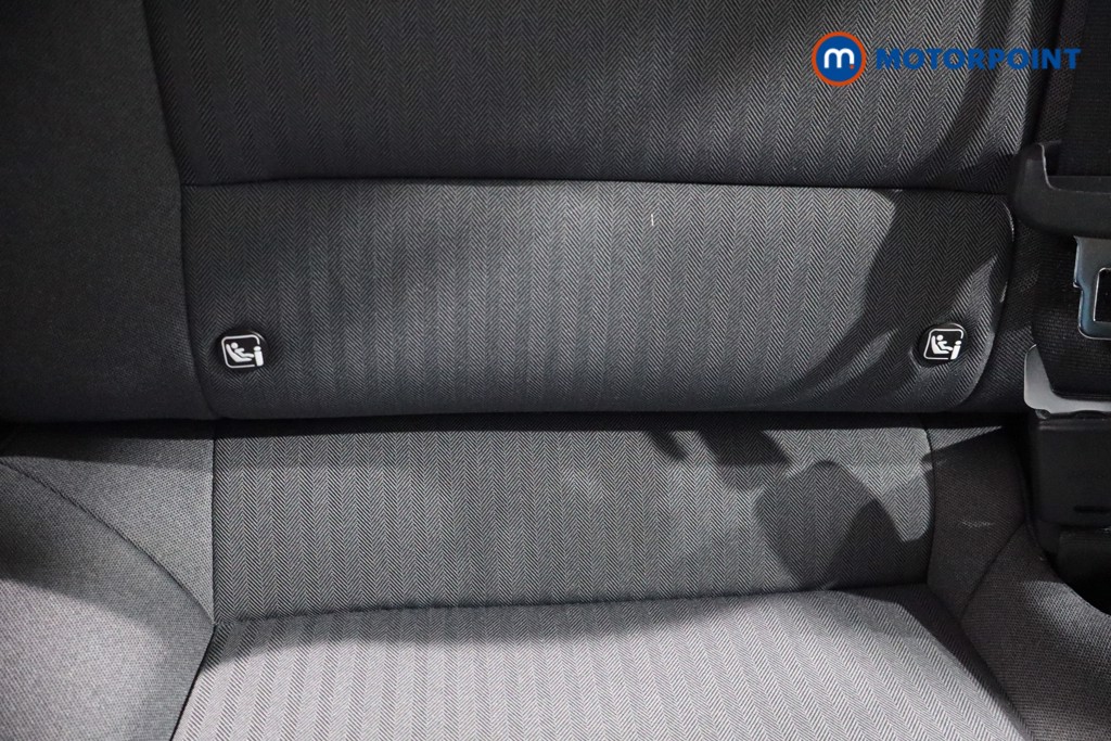 Hyundai Ioniq Premium Automatic Electric Hatchback - Stock Number (1583884) - 28th supplementary image