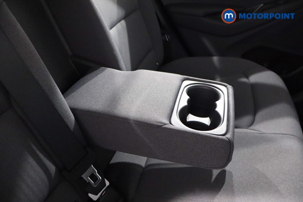Hyundai Ioniq Premium Automatic Electric Hatchback - Stock Number (1583884) - 29th supplementary image