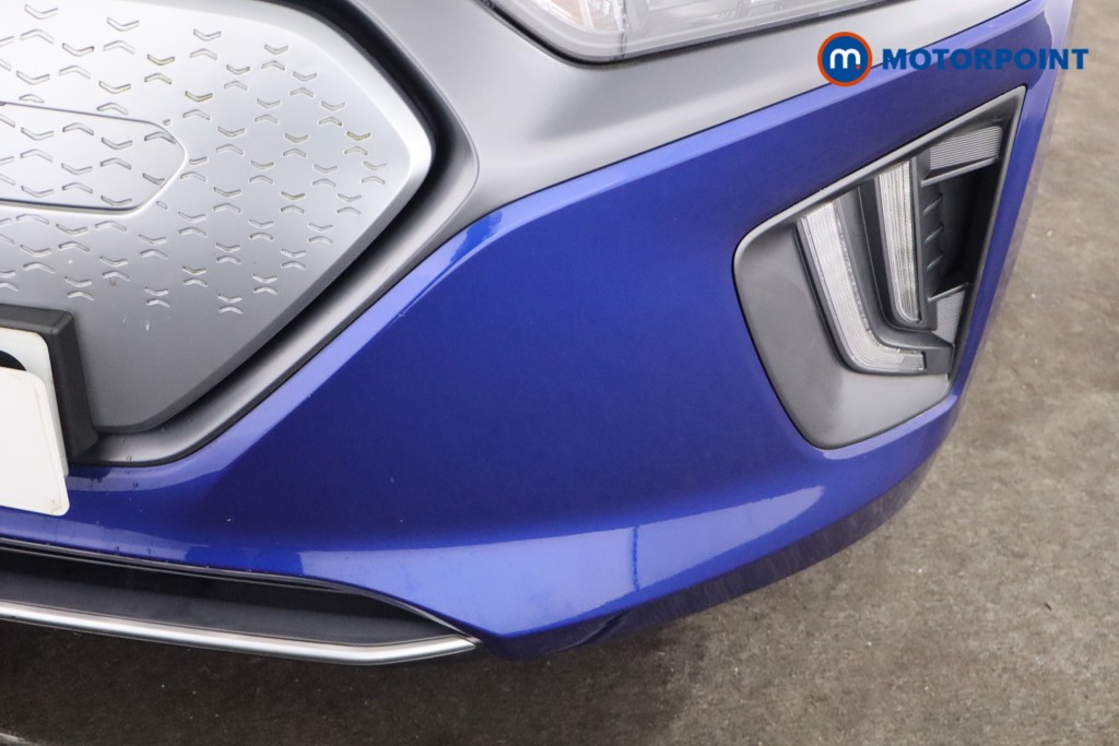 Hyundai Ioniq Premium Automatic Electric Hatchback - Stock Number (1583884) - 31st supplementary image