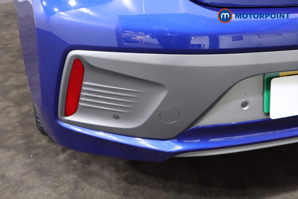 Hyundai Ioniq Premium Automatic Electric Hatchback - Stock Number (1583884) - 37th supplementary image